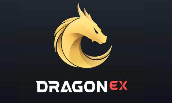 欧yiusdt 欧yi软件官网-第6张图片-欧意下载 欧yiusdt 欧yi软件官网-第6张图片-欧意下载